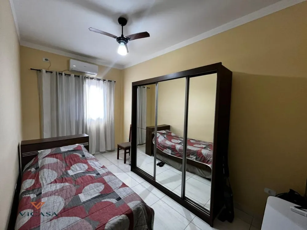 Casa de Condomínio, 2 quartos - Foto 8