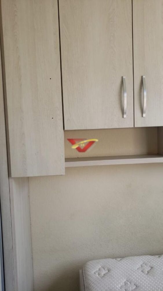 Apartamento à venda com 2 quartos, 39m² - Foto 15