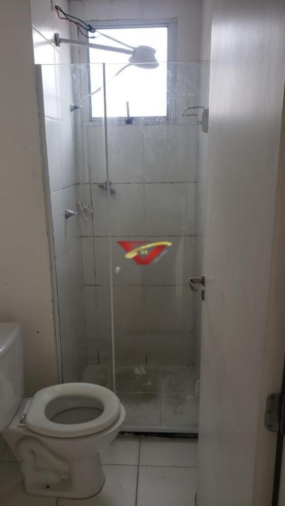 Apartamento à venda com 2 quartos, 39m² - Foto 16