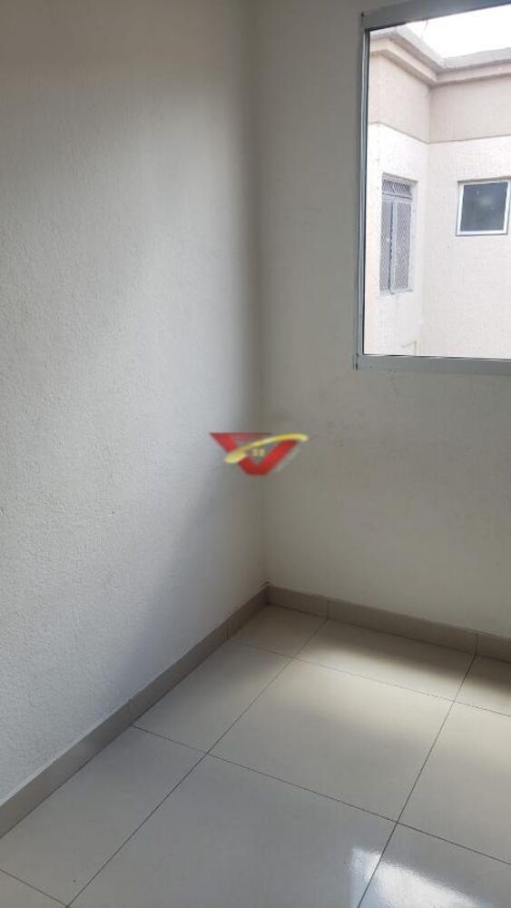 Apartamento à venda com 2 quartos, 39m² - Foto 10