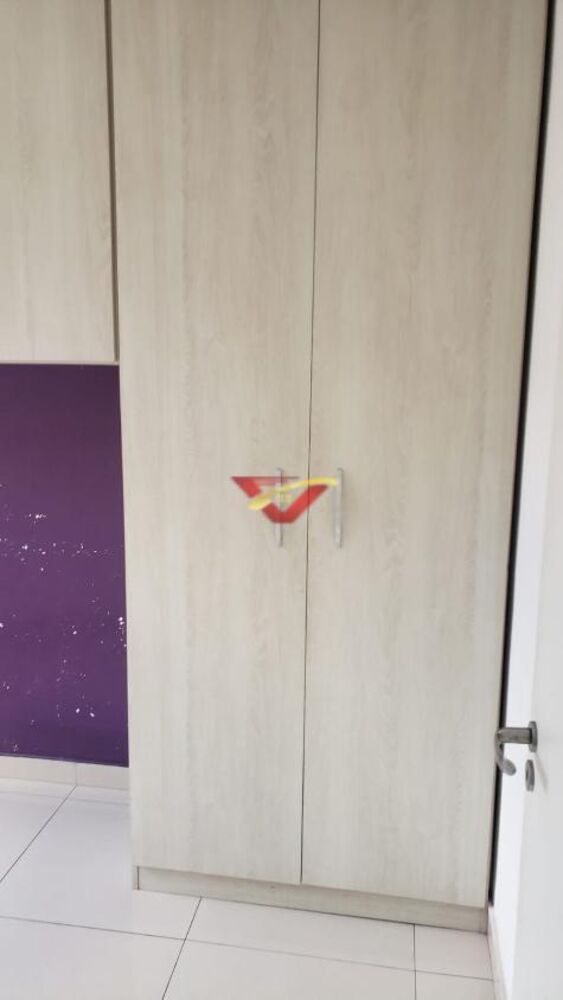 Apartamento à venda com 2 quartos, 39m² - Foto 11