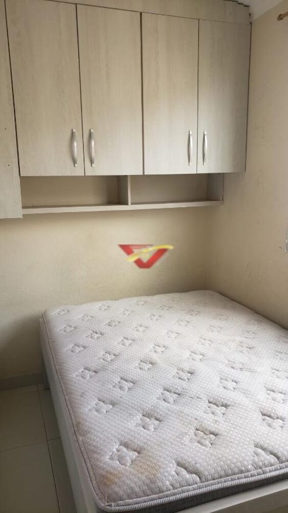 Apartamento à venda com 2 quartos, 39m² - Foto 13