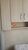 Apartamento, 2 quartos, 39 m² - Foto 15