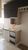 Apartamento, 2 quartos, 39 m² - Foto 5