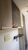 Apartamento, 2 quartos, 39 m² - Foto 8