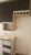 Apartamento, 2 quartos, 39 m² - Foto 6