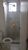 Apartamento, 2 quartos, 39 m² - Foto 16