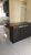Apartamento, 2 quartos, 39 m² - Foto 2