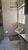 Apartamento, 2 quartos, 39 m² - Foto 9