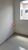 Apartamento, 2 quartos, 39 m² - Foto 10
