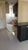 Apartamento, 2 quartos, 39 m² - Foto 4