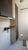 Apartamento, 2 quartos, 39 m² - Foto 7