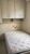 Apartamento, 2 quartos, 39 m² - Foto 13