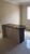 Apartamento, 2 quartos, 39 m² - Foto 3