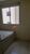 Apartamento, 2 quartos, 39 m² - Foto 12