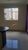Apartamento, 2 quartos, 39 m² - Foto 1