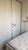 Apartamento, 2 quartos, 39 m² - Foto 14