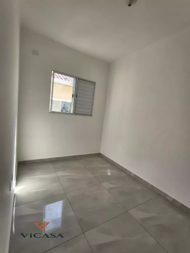 Casa de Condomínio, 2 quartos - Foto 10