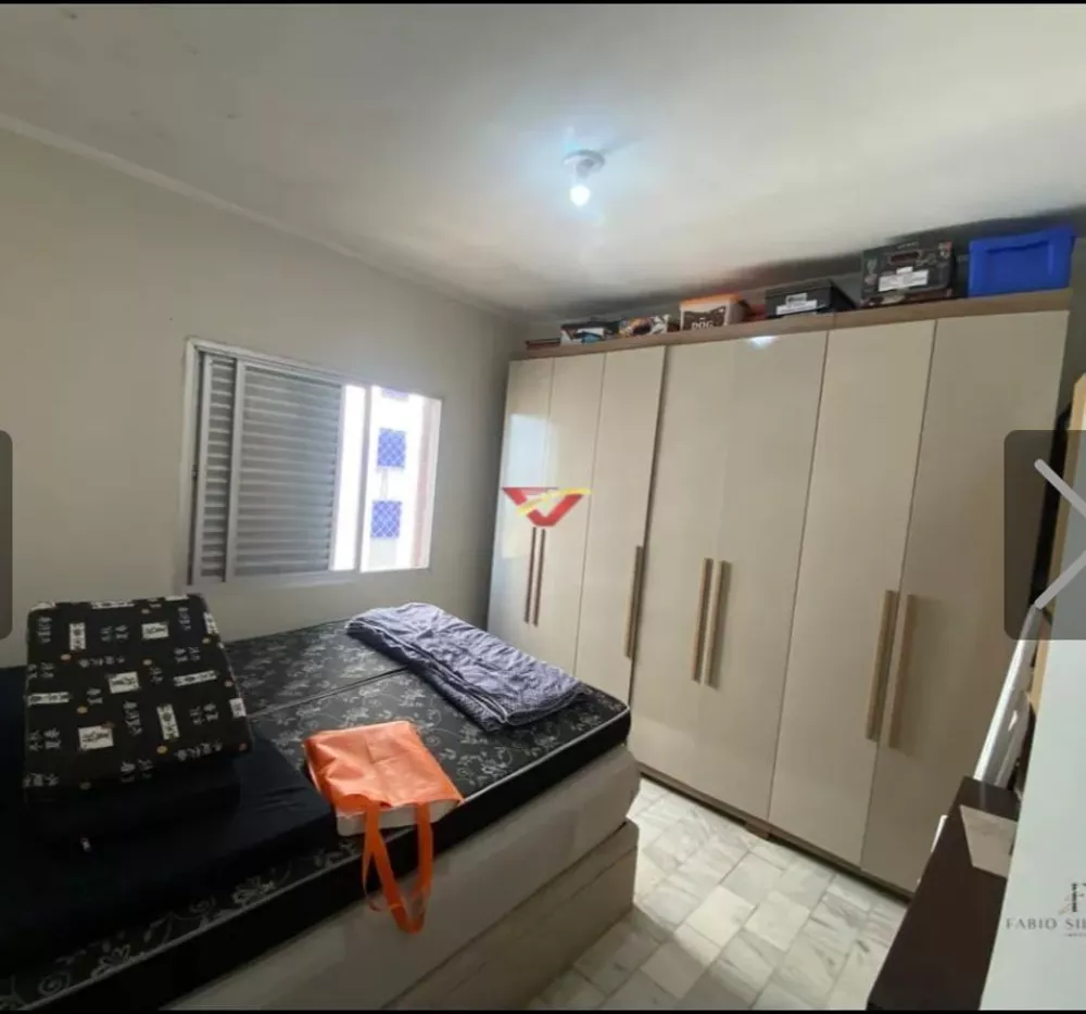 Apartamento, 2 quartos, 68 m² - Foto 4