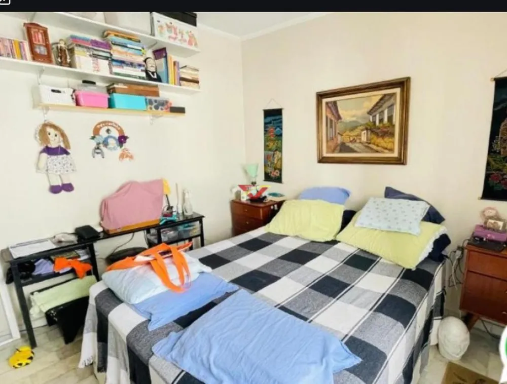 Apartamento, 2 quartos, 68 m² - Foto 12