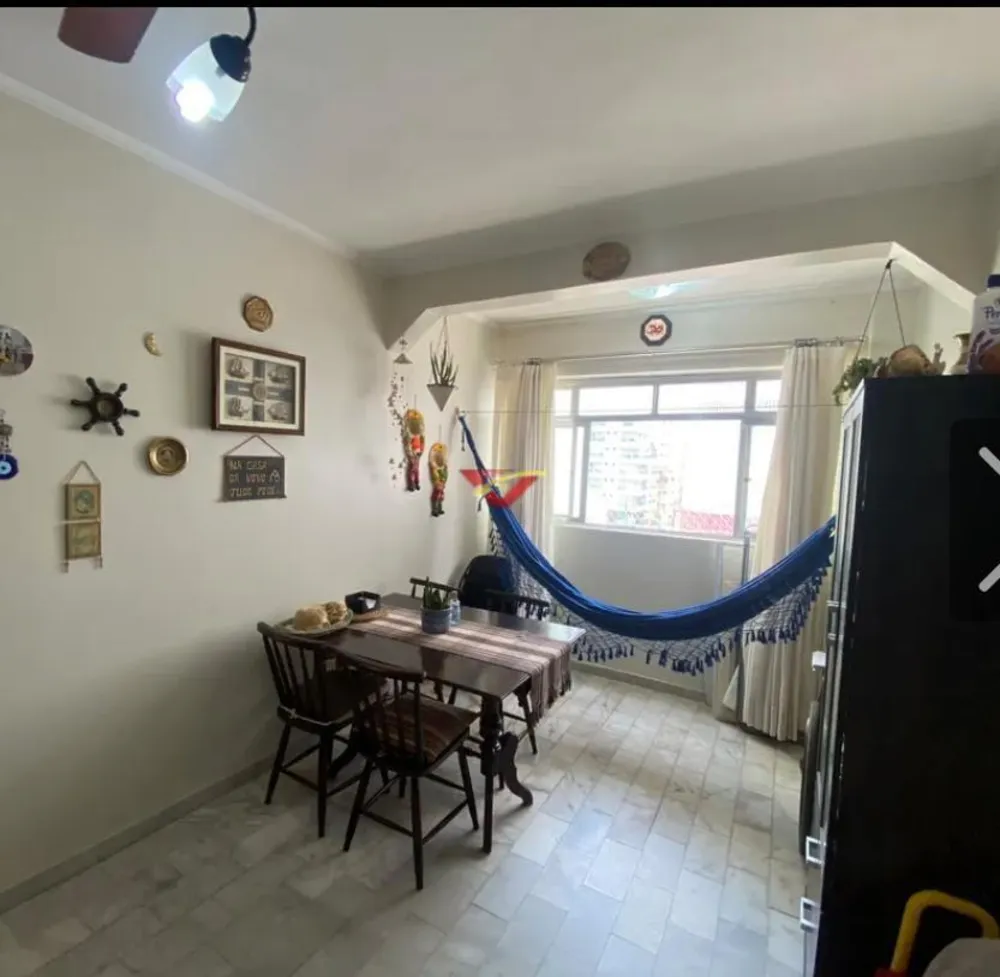 Apartamento, 2 quartos, 68 m² - Foto 5