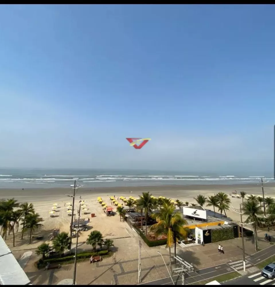 Apartamento, 2 quartos, 68 m² - Foto 3