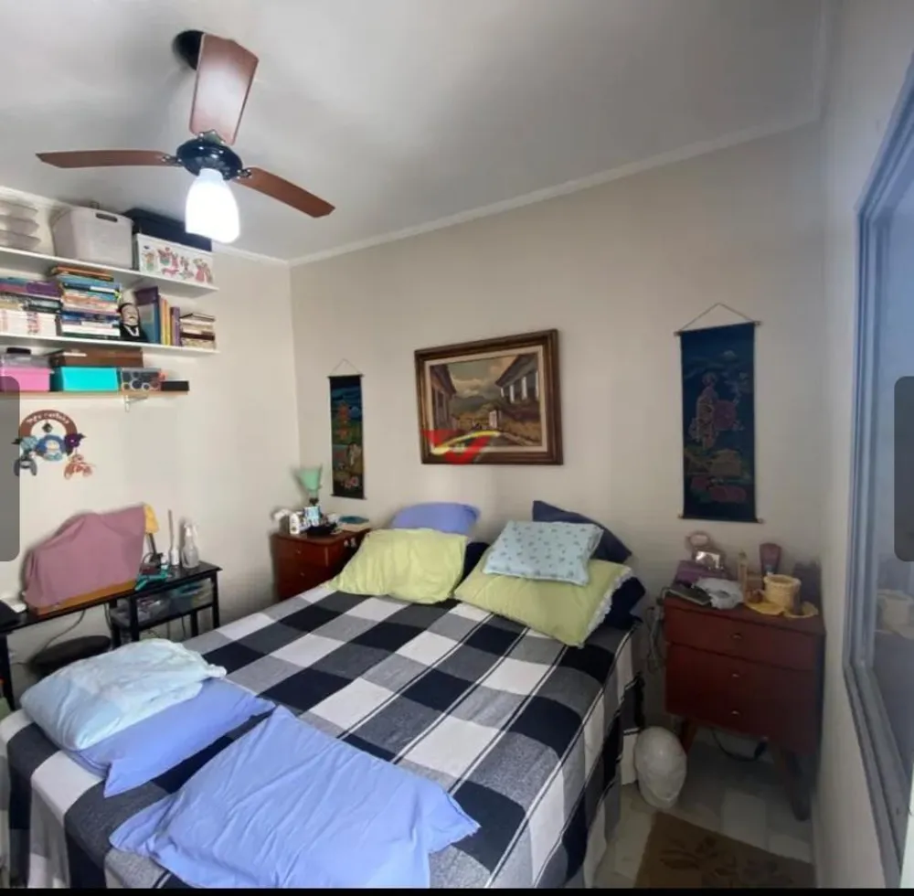 Apartamento, 2 quartos, 68 m² - Foto 11