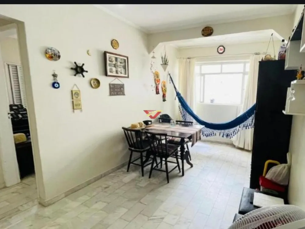 Apartamento, 2 quartos, 68 m² - Foto 6