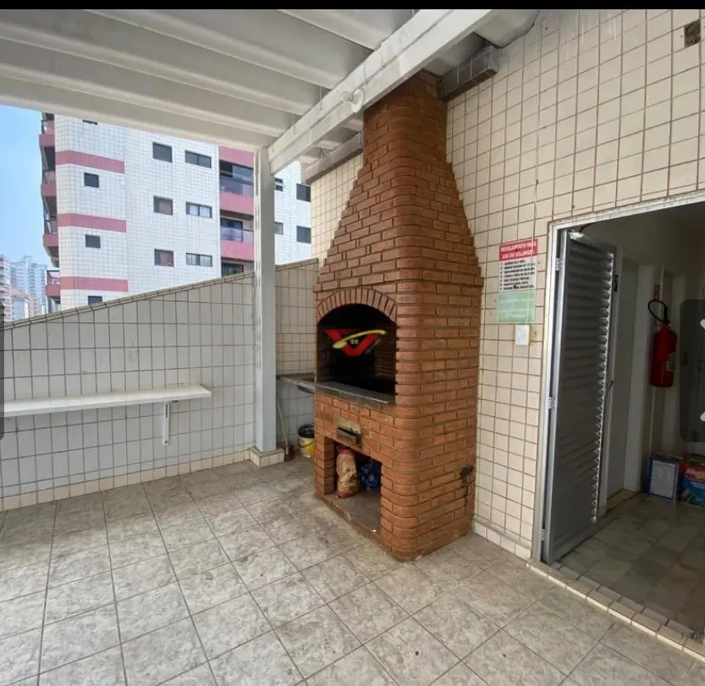 Apartamento, 2 quartos, 68 m² - Foto 16