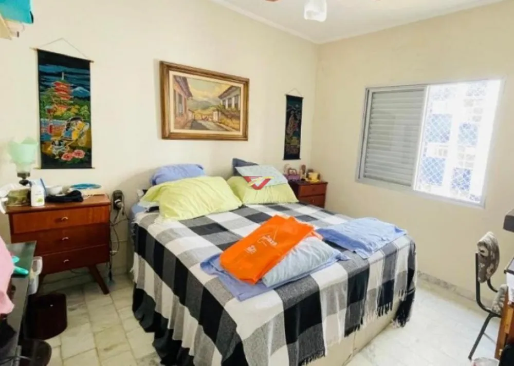 Apartamento, 2 quartos, 68 m² - Foto 13