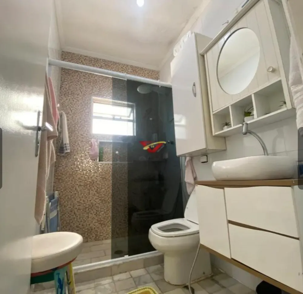 Apartamento, 2 quartos, 68 m² - Foto 15