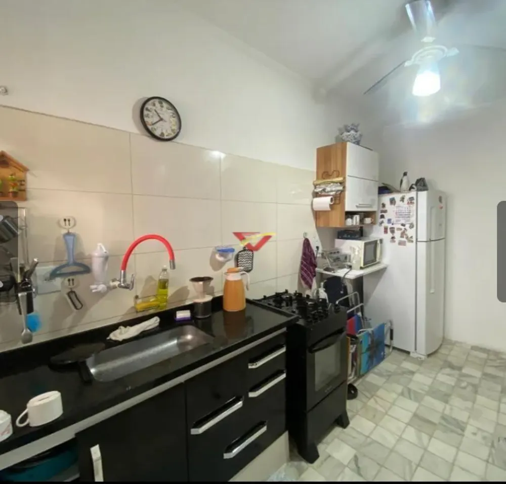 Apartamento, 2 quartos, 68 m² - Foto 8