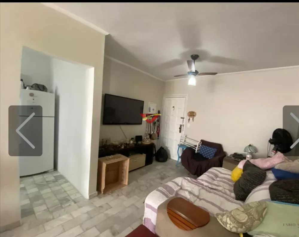 Apartamento, 2 quartos, 68 m² - Foto 2