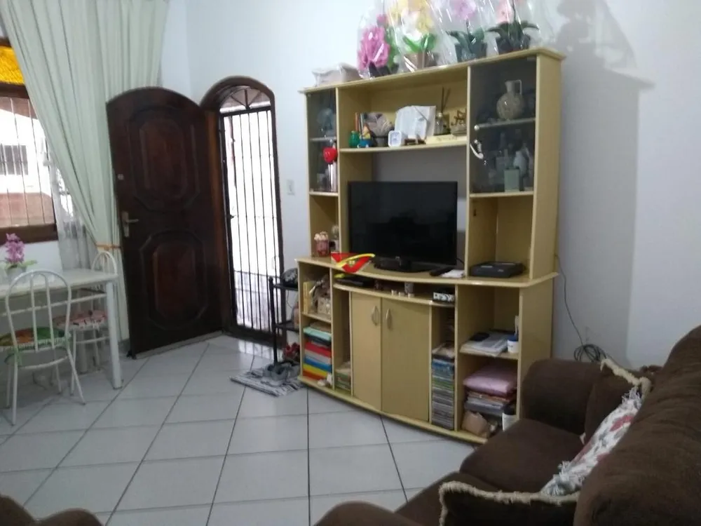 Casa, 2 quartos, 96 m² - Foto 7