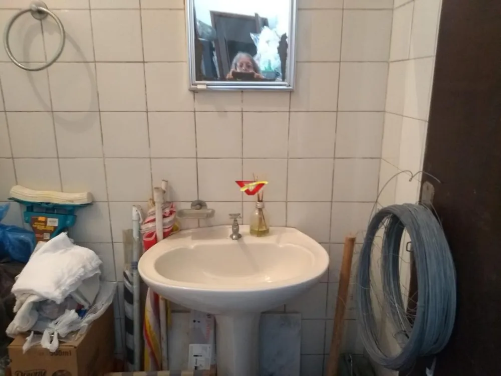Casa, 2 quartos, 96 m² - Foto 15
