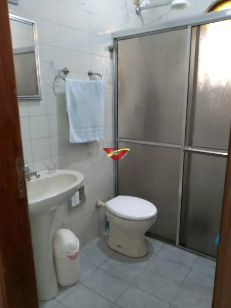 Casa, 2 quartos, 96 m² - Foto 14