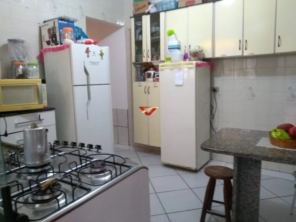 Casa, 2 quartos, 96 m² - Foto 10