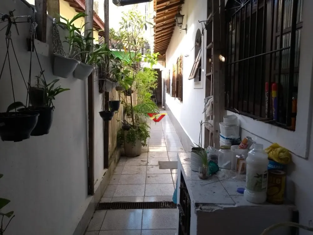 Casa, 2 quartos, 96 m² - Foto 2