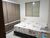 Casa, 4 quartos, 137 m² - Foto 10