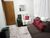 Casa, 4 quartos, 137 m² - Foto 5