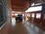 Casa, 2 quartos, 120 m² - Foto 3
