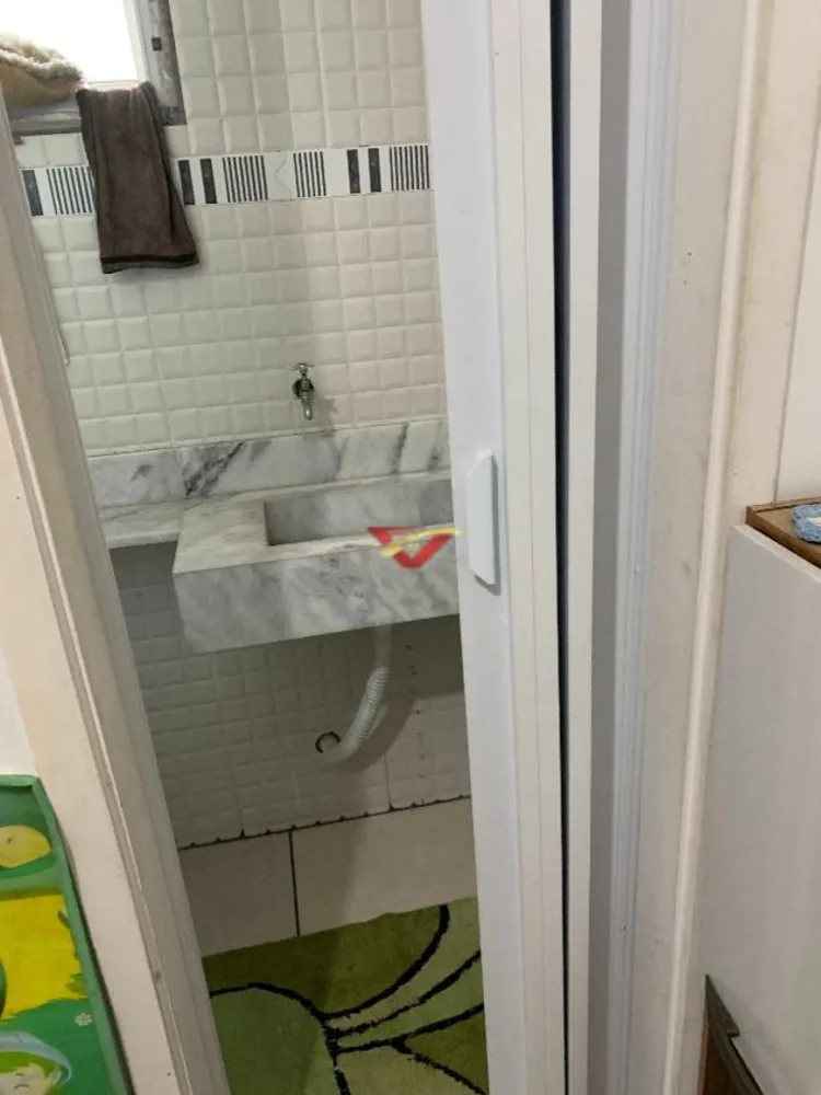 Kitnet-Studio, 22 m² - Foto 11