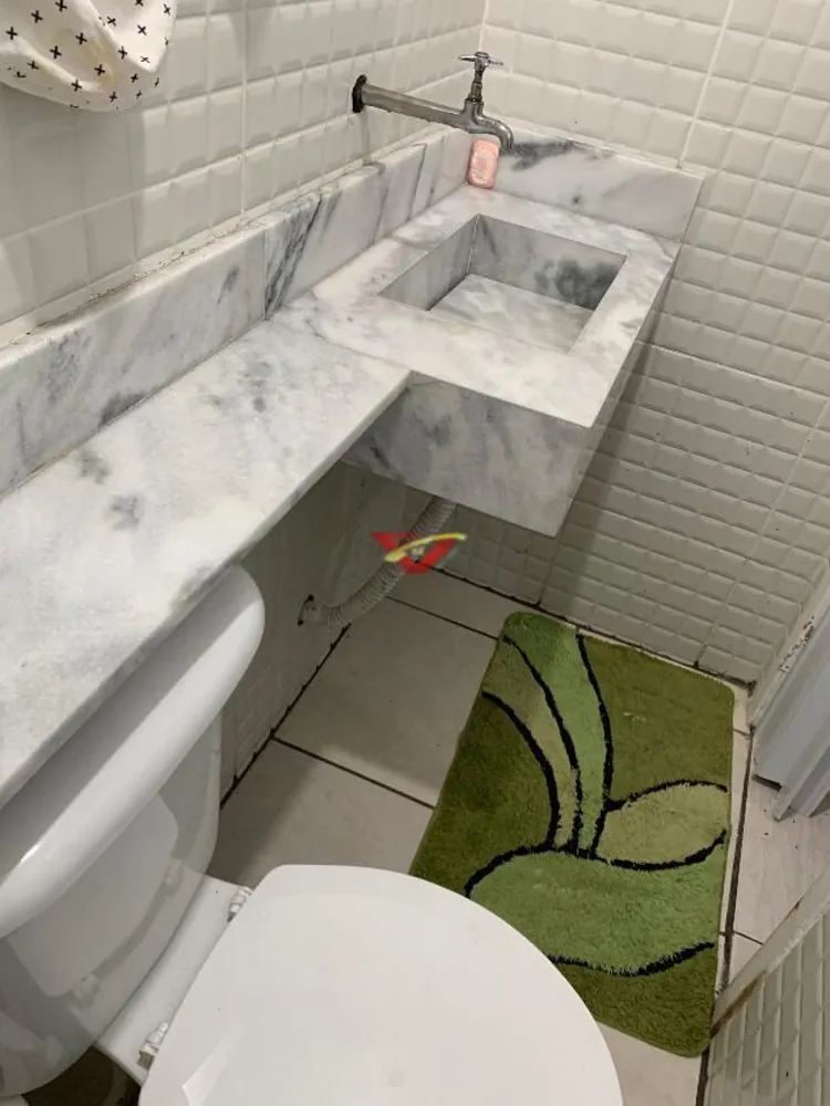 Kitnet-Studio, 22 m² - Foto 14