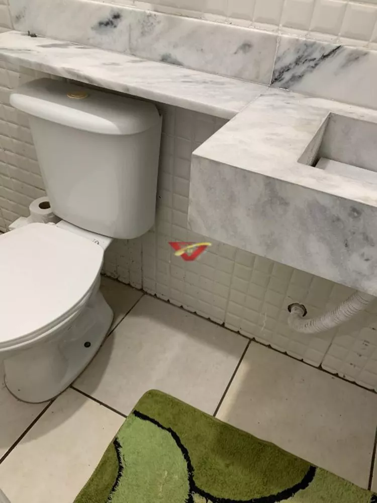 Kitnet-Studio, 22 m² - Foto 4