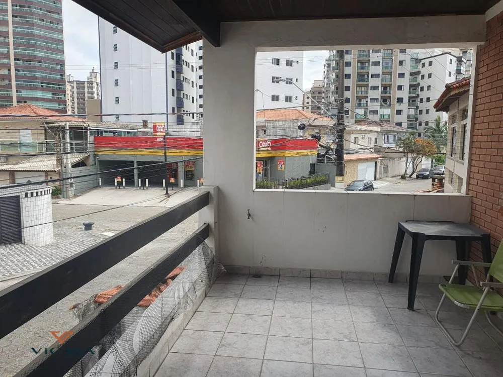 Sobrado, 3 quartos, 150 m² - Foto 5