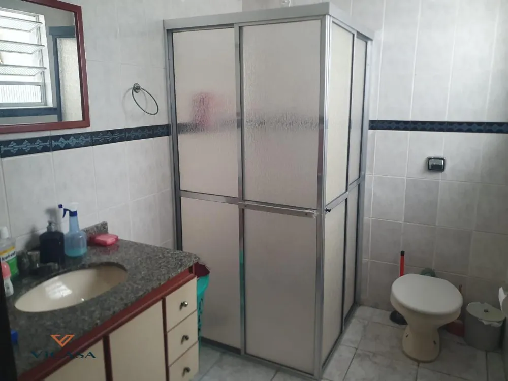 Sobrado, 3 quartos, 150 m² - Foto 11