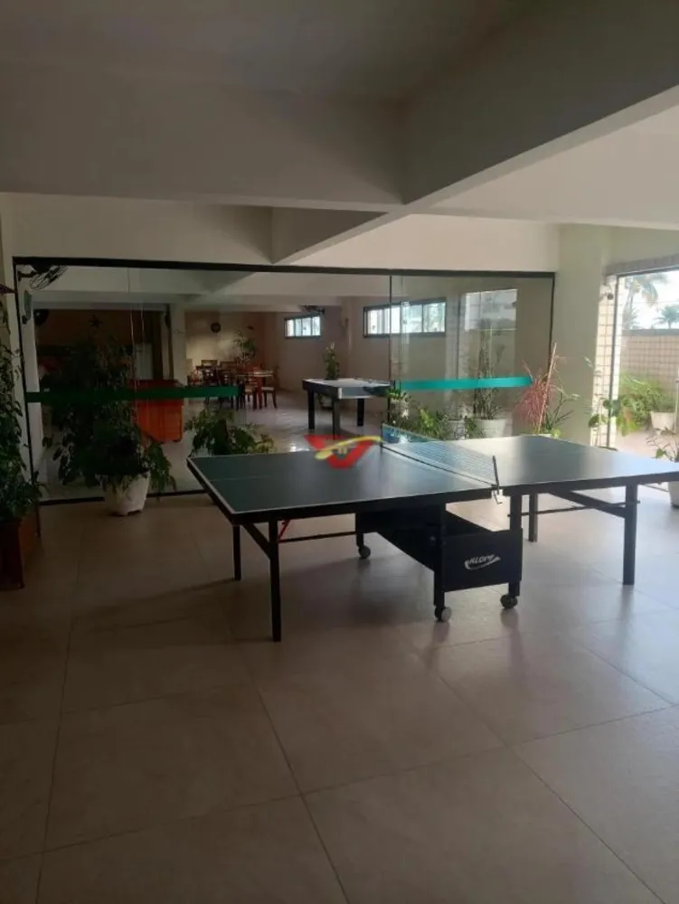 Apartamento, 3 quartos, 110 m² - Foto 4