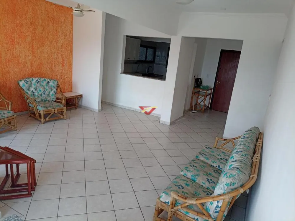 Apartamento, 3 quartos, 110 m² - Foto 11