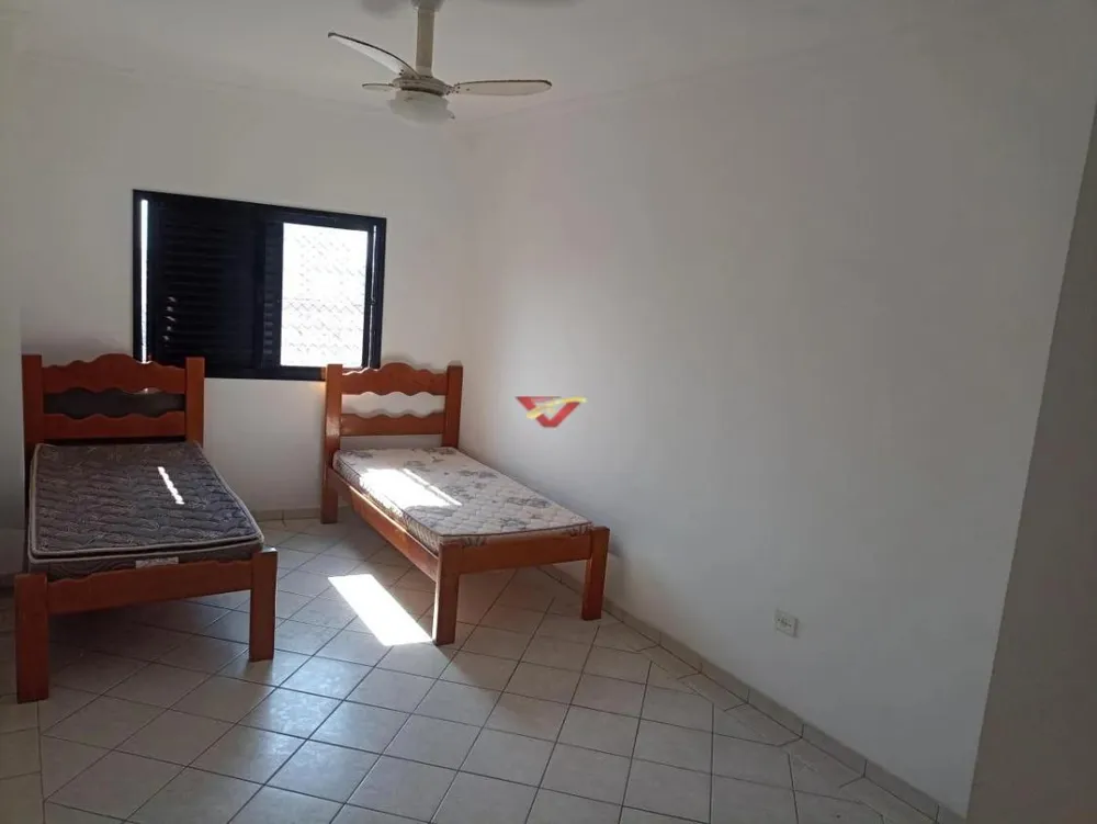 Apartamento, 3 quartos, 110 m² - Foto 11