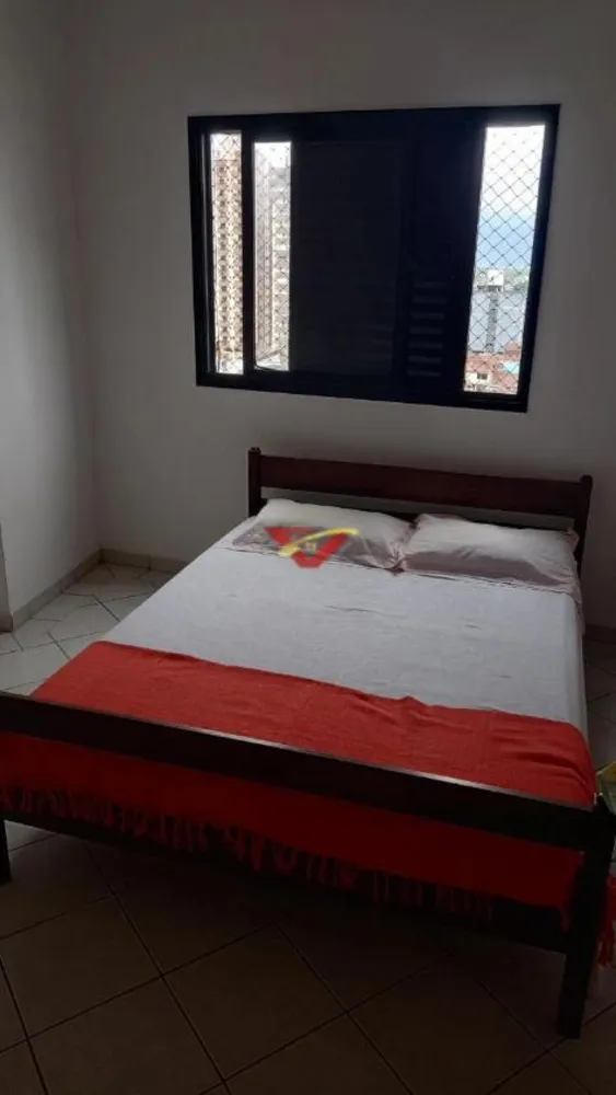 Apartamento, 3 quartos, 110 m² - Foto 10